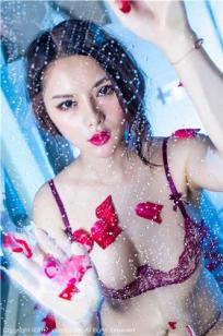 玉蒲团在线观看